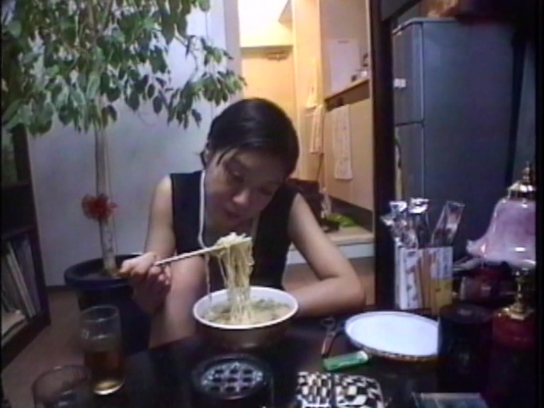 サンプル画像 16