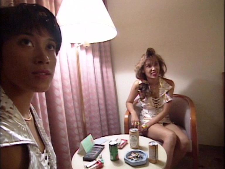 サンプル画像 5