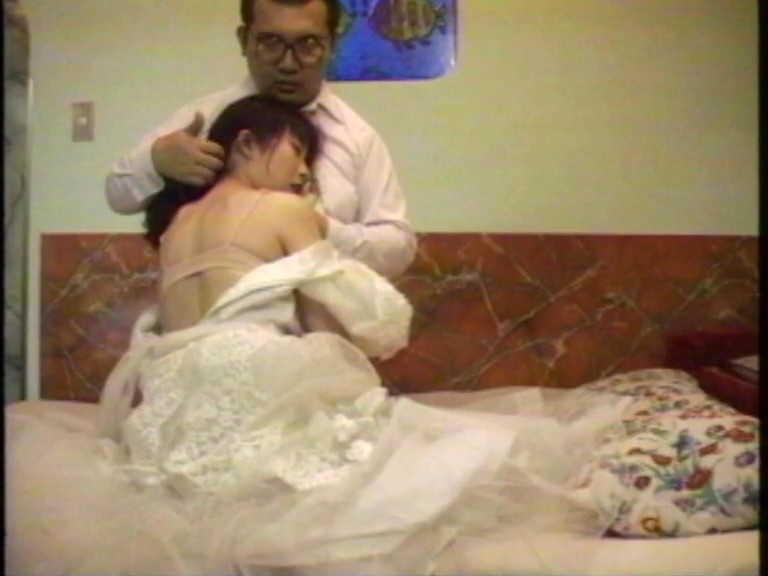 サンプル画像 16