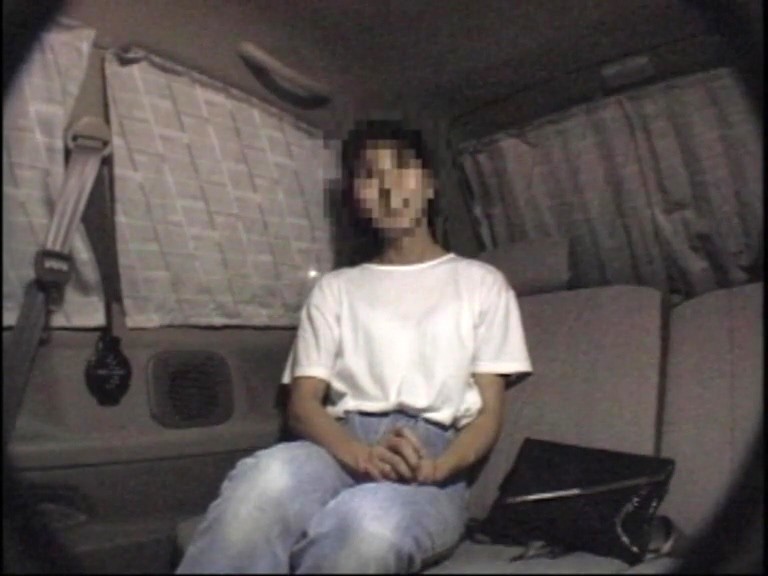 サンプル画像 5