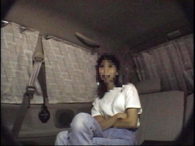 サンプル画像 6