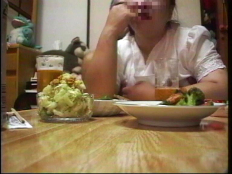 サンプル画像 7