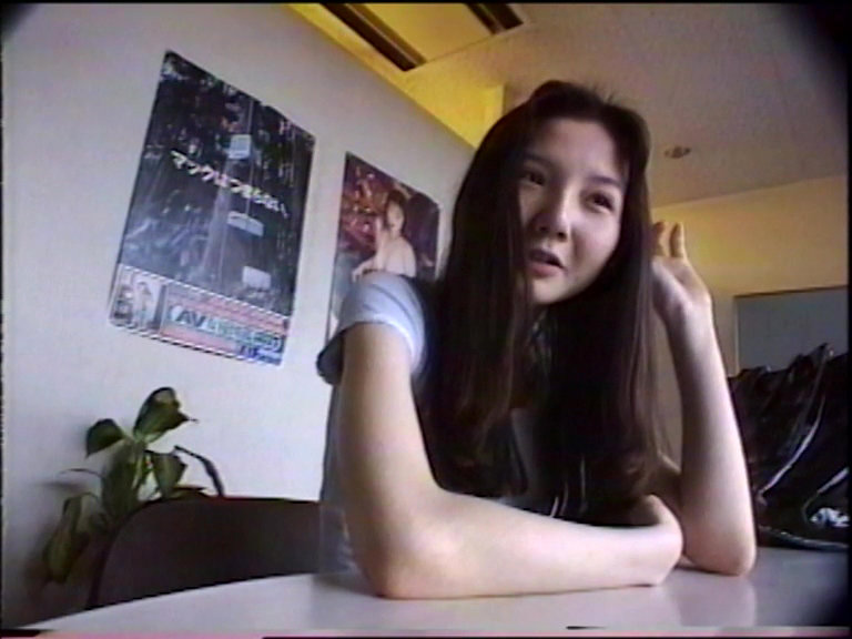 サンプル画像 2