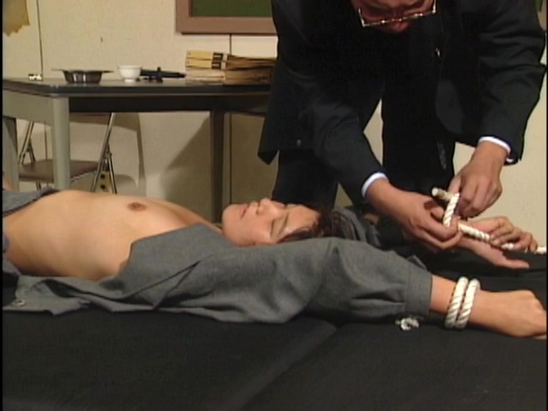 サンプル画像 12