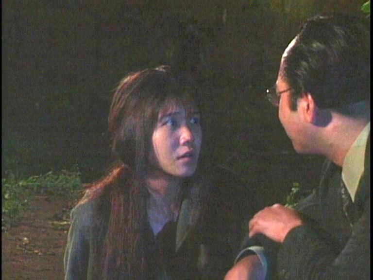 サンプル画像 21