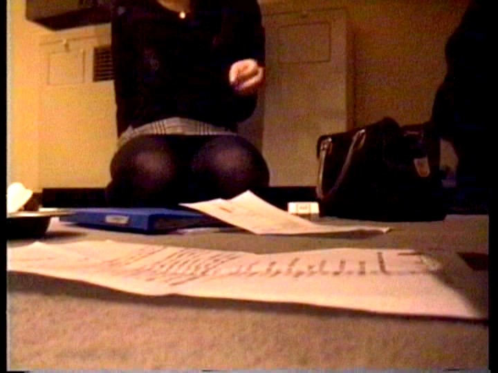 サンプル画像 11