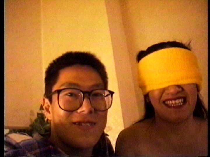 サンプル画像 14