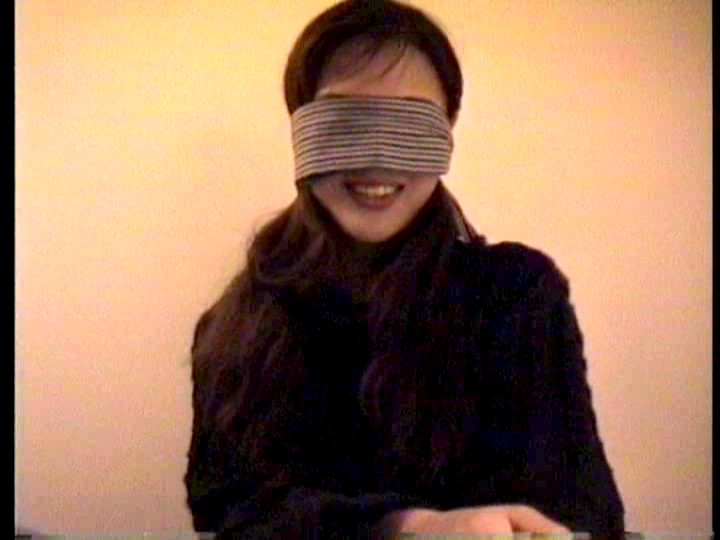 サンプル画像 15