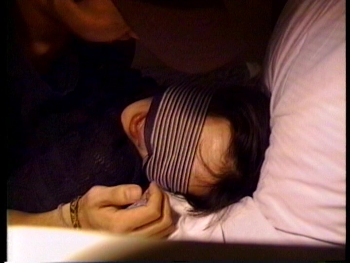 サンプル画像 20