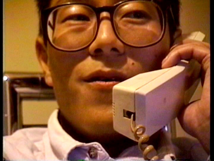 サンプル画像 3