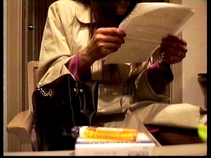 サンプル画像 4