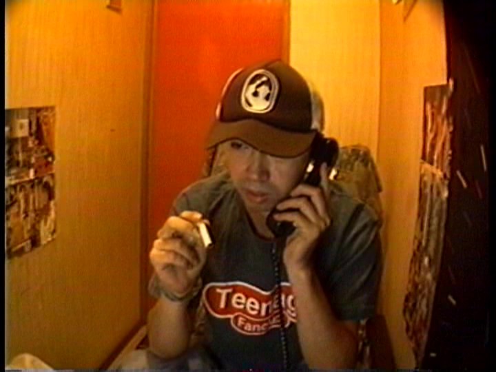 サンプル画像 8