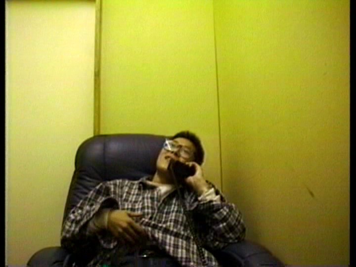 サンプル画像 10