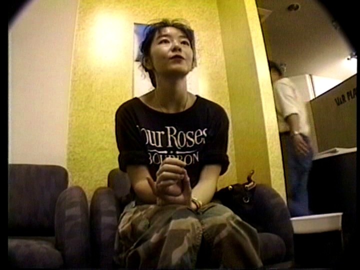 サンプル画像 13