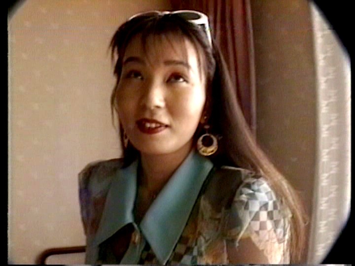 サンプル画像 7