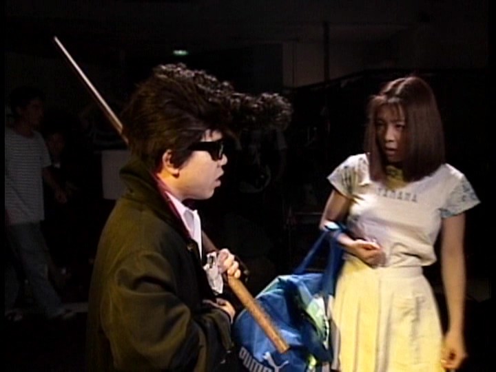 サンプル画像 13