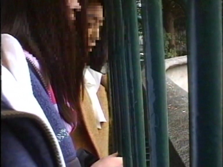 サンプル画像 7