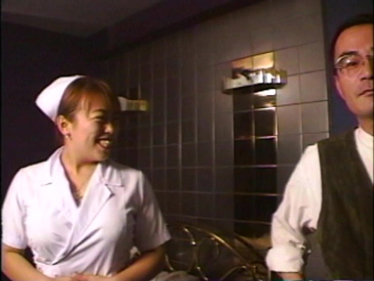 サンプル画像 9