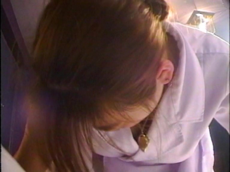 サンプル画像 10