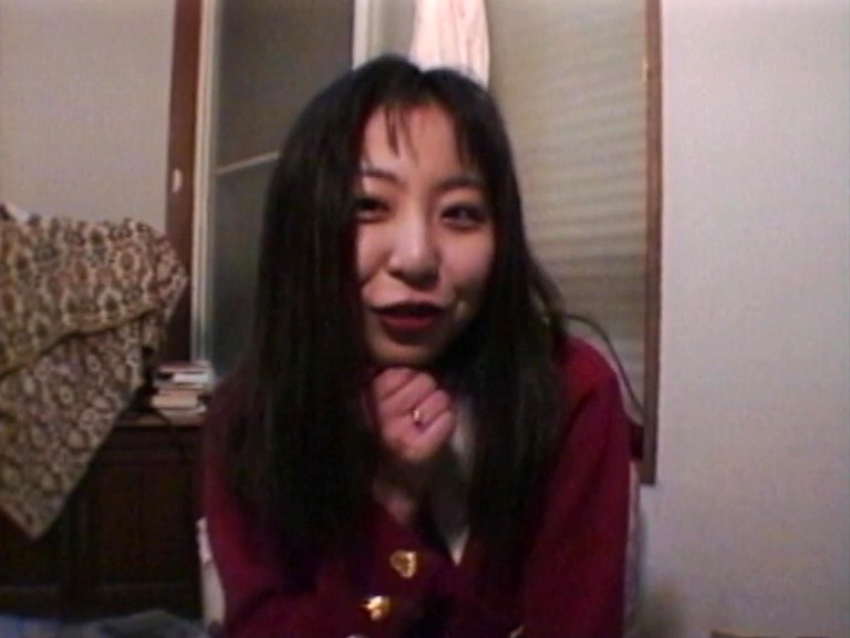 サンプル画像 3