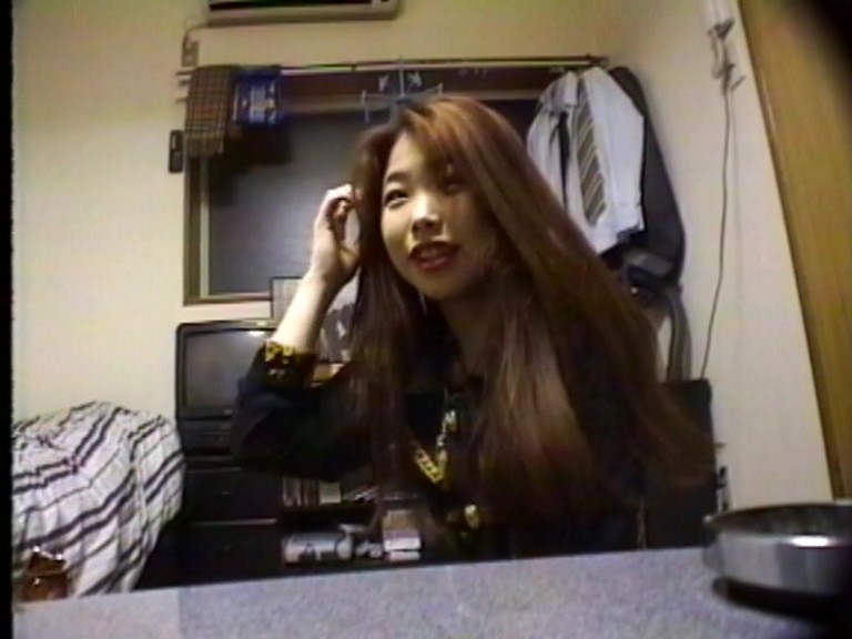 サンプル画像 2