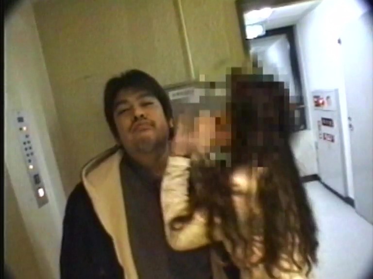 サンプル画像 5
