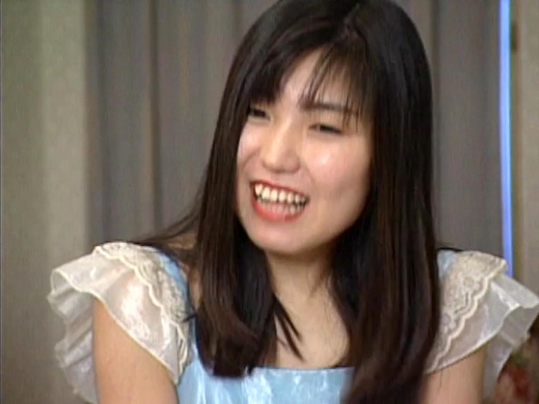 サンプル画像 9