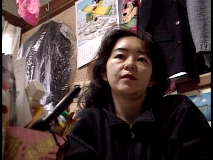 サンプル画像 8