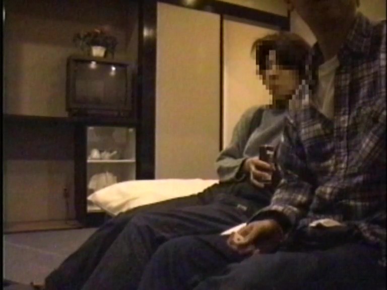 サンプル画像 19