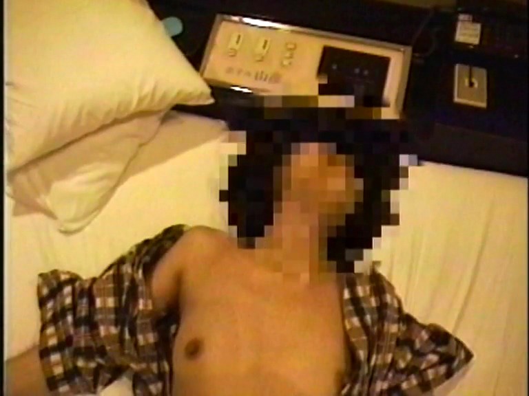 サンプル画像 21