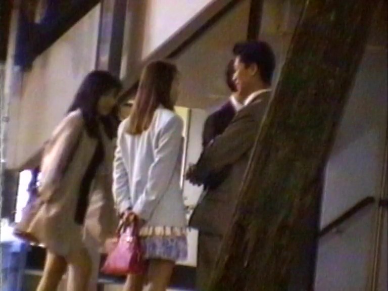 サンプル画像 3