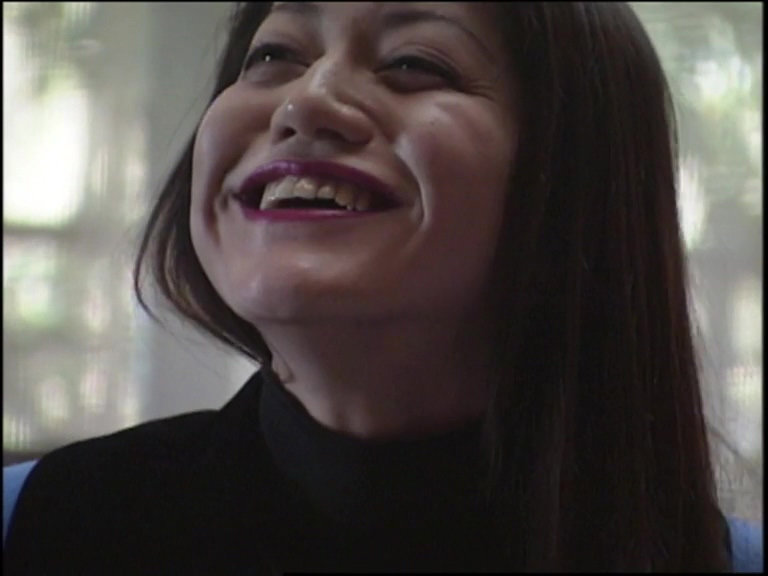 サンプル画像 2