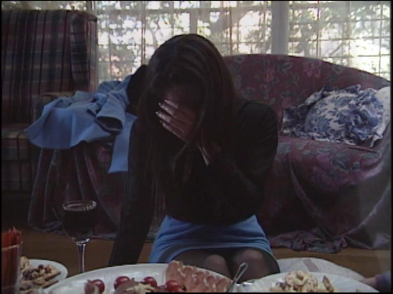 サンプル画像 6