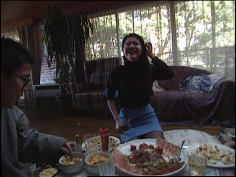 サンプル画像 7