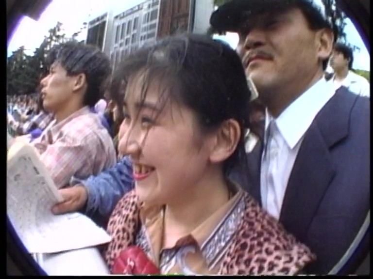 サンプル画像 13