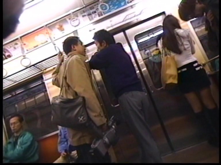 サンプル画像 4