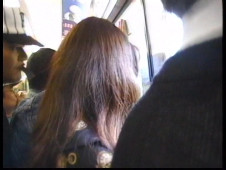 サンプル画像 6