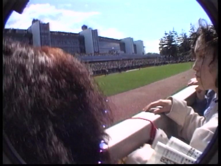 サンプル画像 9