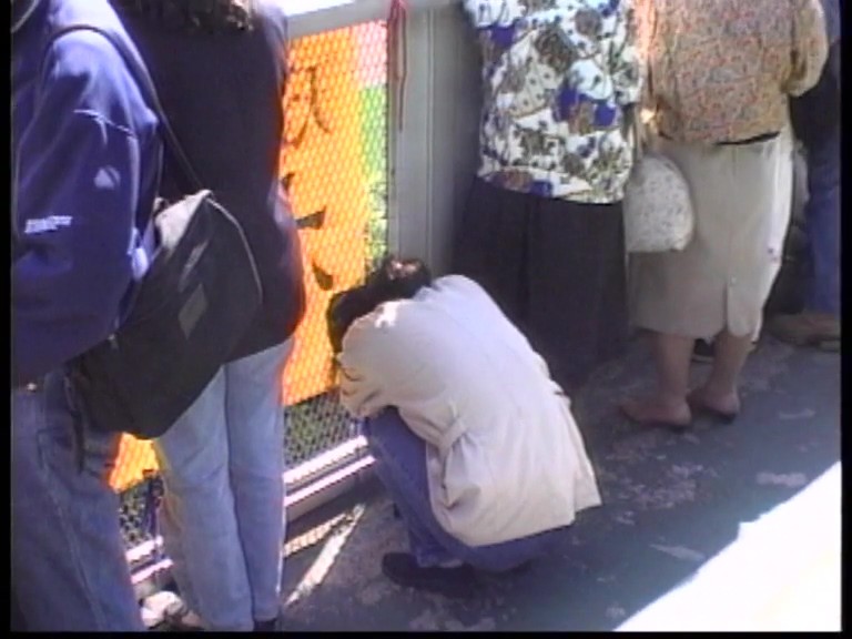 サンプル画像 10