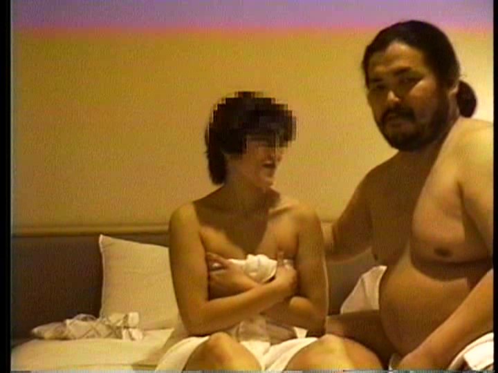 サンプル画像 14