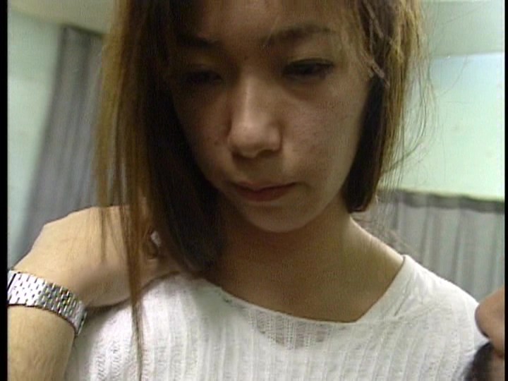 サンプル画像 7