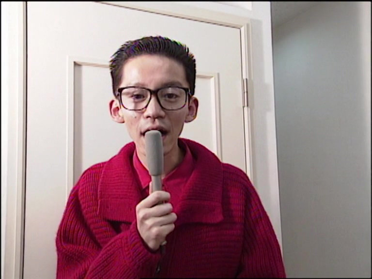 サンプル画像 2