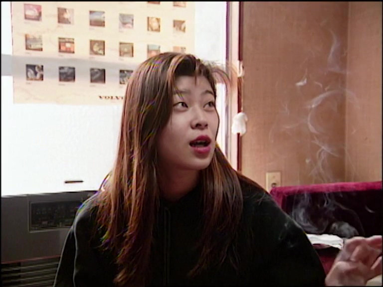 サンプル画像 12