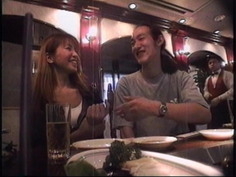 サンプル画像 11