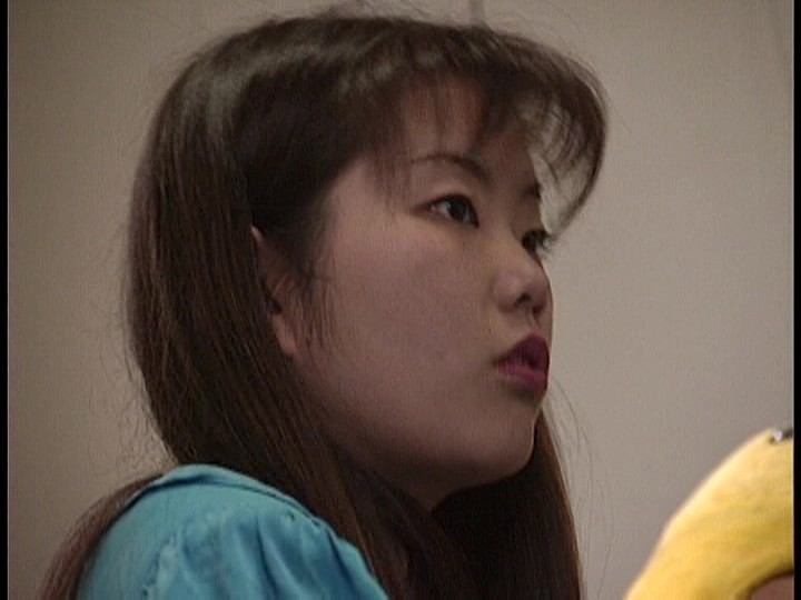 サンプル画像 5