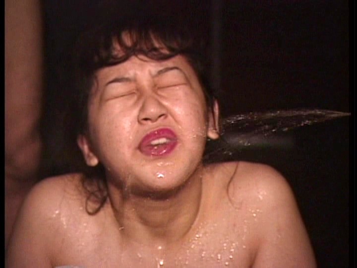 サンプル画像 15