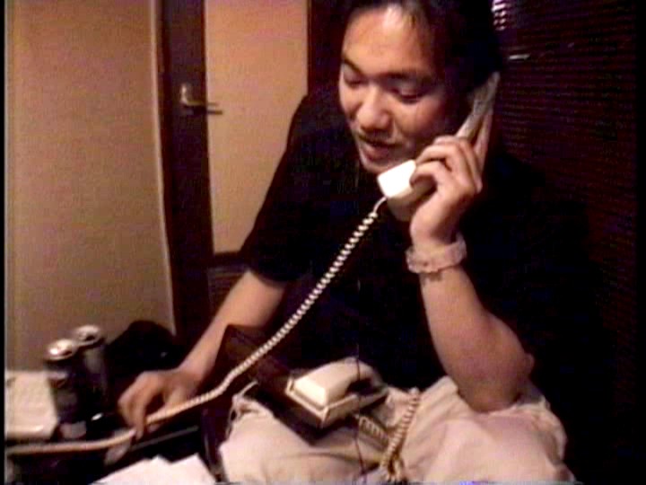 サンプルプレビュー