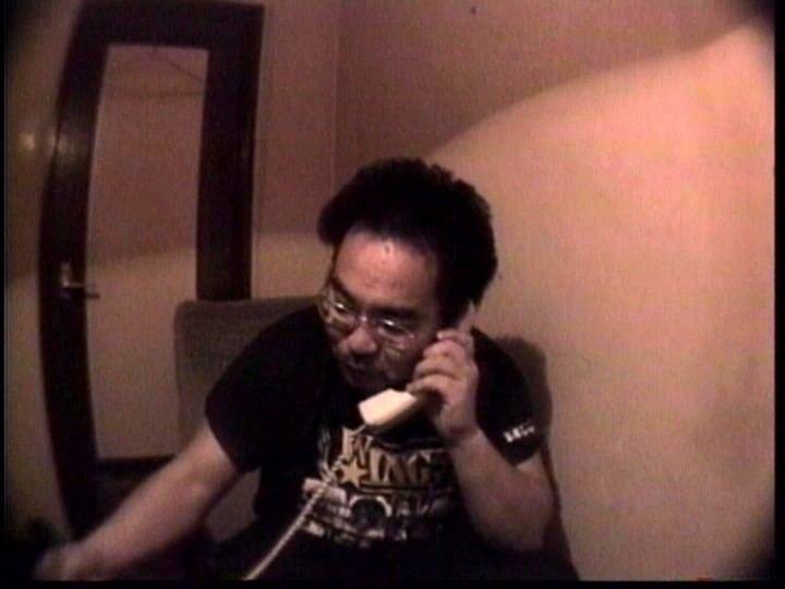 サンプル画像 16