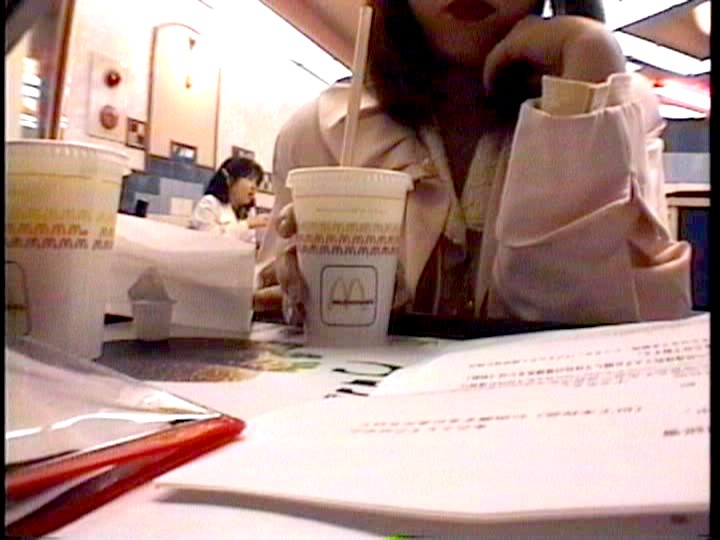 サンプル画像 2