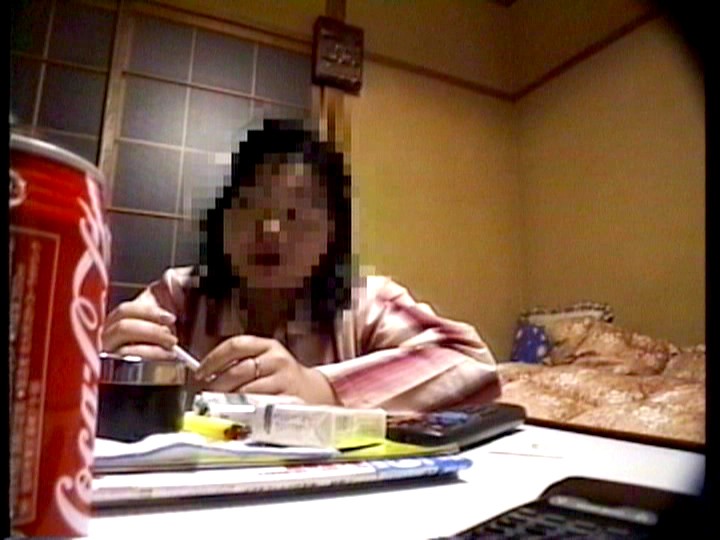 サンプル画像 5